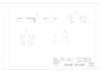 provide professional mechanical drawing in autocad